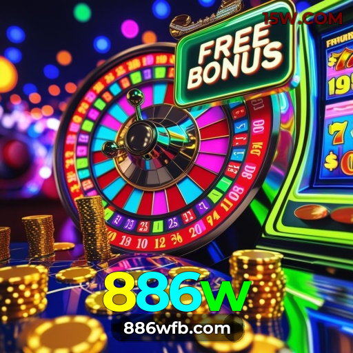 Gerente de conta 886w