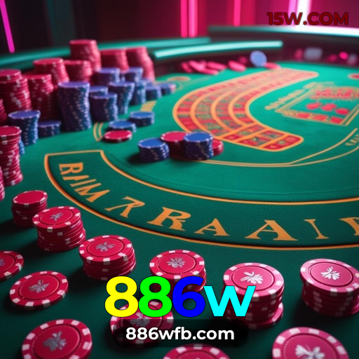 Apostas em futebol 886w