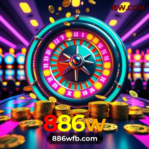 Performance Mac 886w