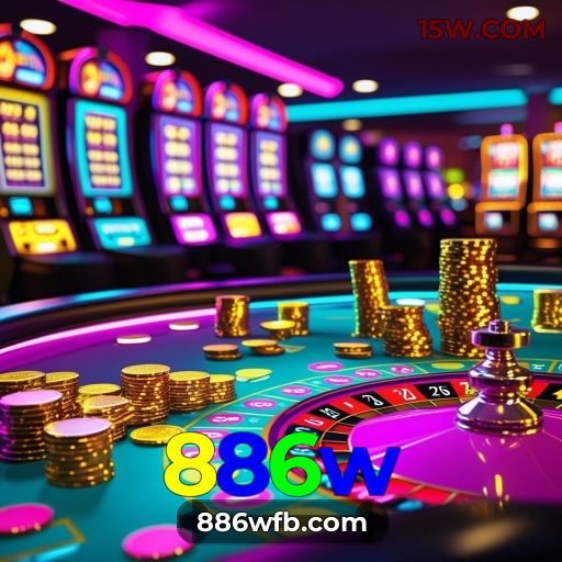 Grandes ganhadores 886w