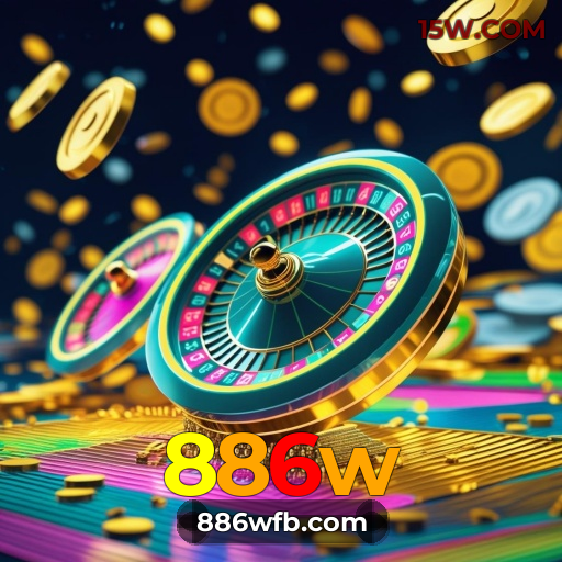 Formulário de login 886w