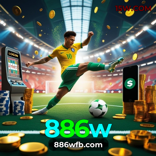 Crash games exclusivos 886w