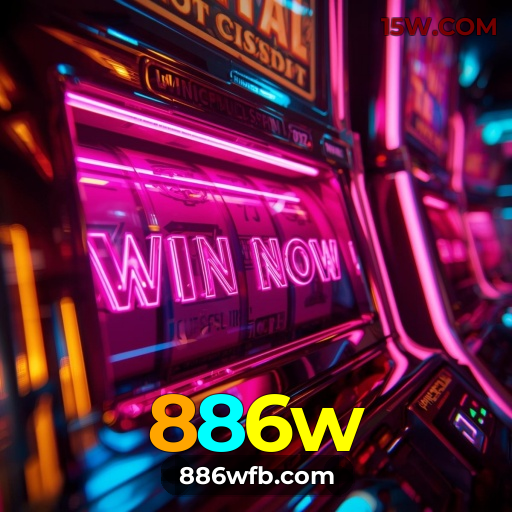 Funcionalidades app 886w