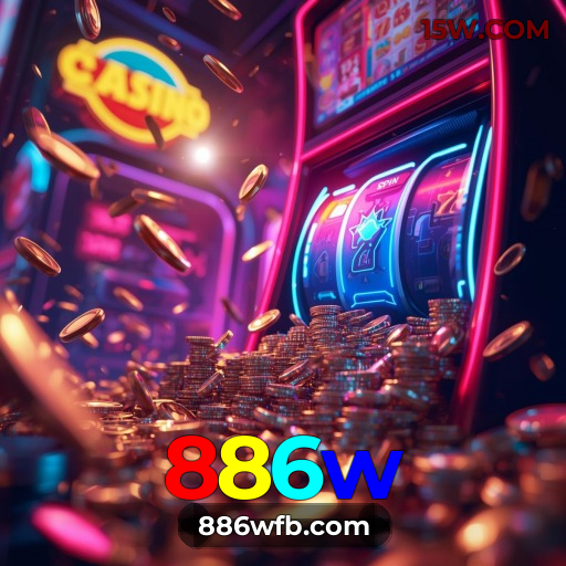 Gerente de conta 886w