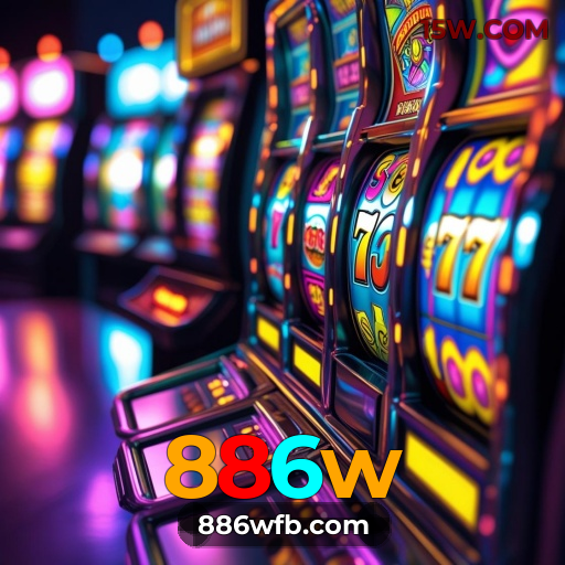 Starlight Princess - Slot game com multiplicadores na 886w