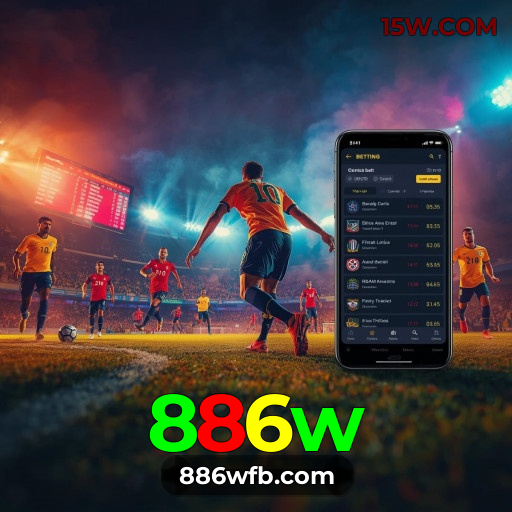 Criptografia SSL 886w