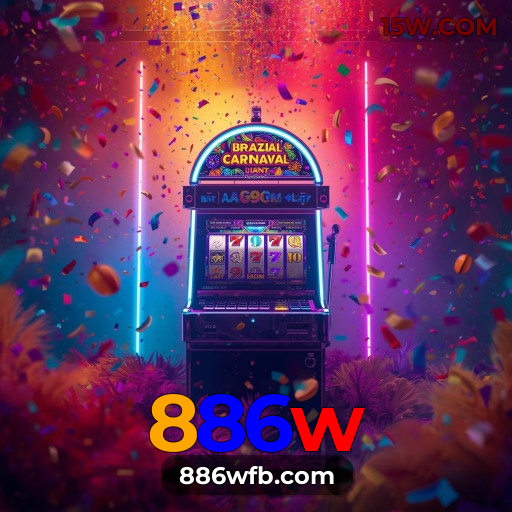 Estatísticas ao vivo 886w