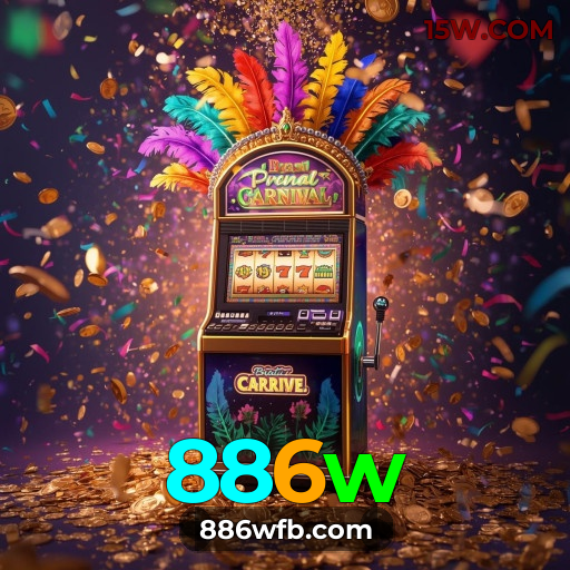 Estratégias de slots 886w