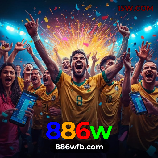 Atualizações automáticas 886w