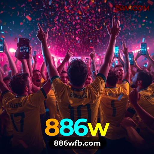 Aviator - Crash game popular na 886w