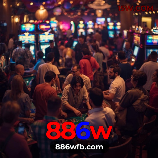 Apostas esportivas 886w