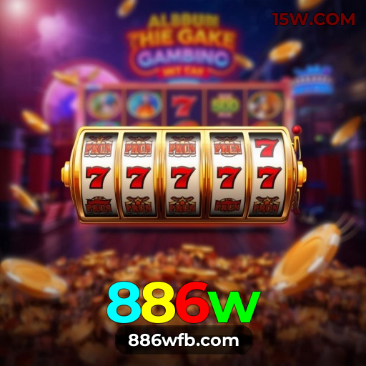 Aplicativo móvel 886w para iOS e Android