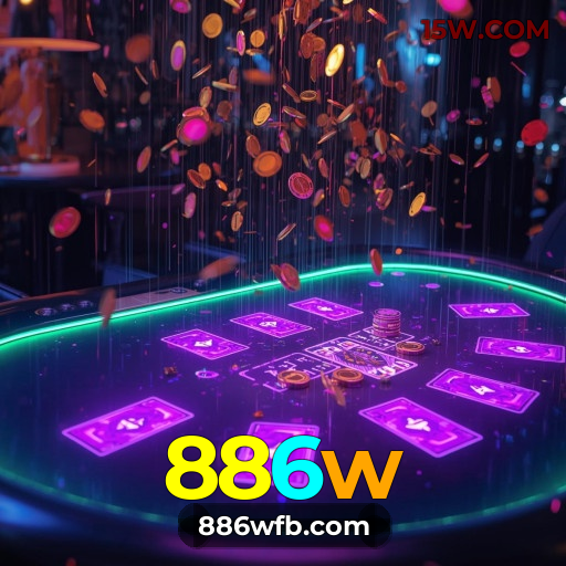 Escolha de jogos 886w