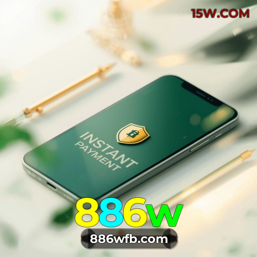 Formulário de registro 886w