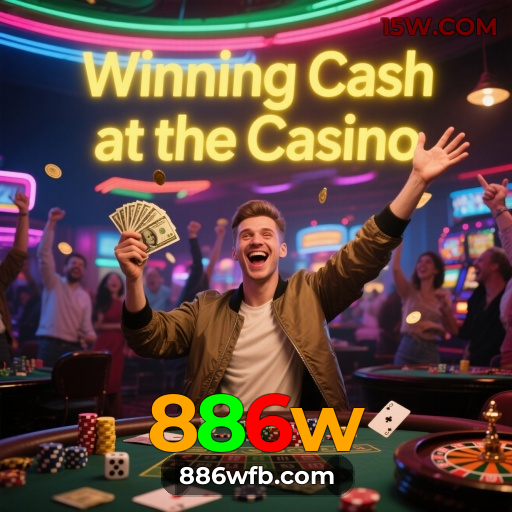 Sistema de recompensas 886w