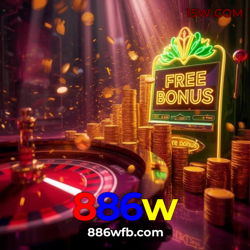 Jogos exclusivos VIP 886w