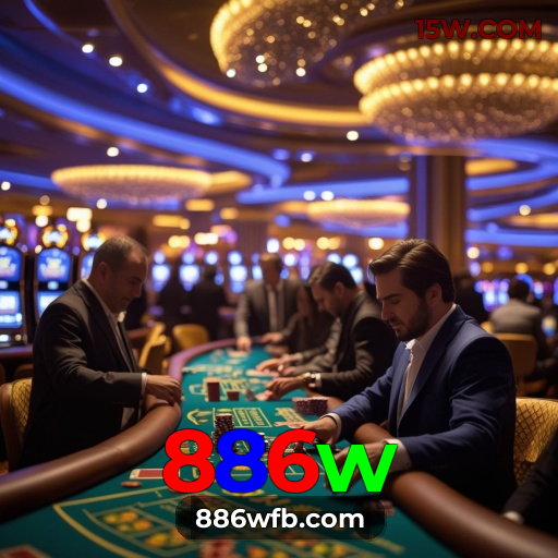 Segurança desktop 886w