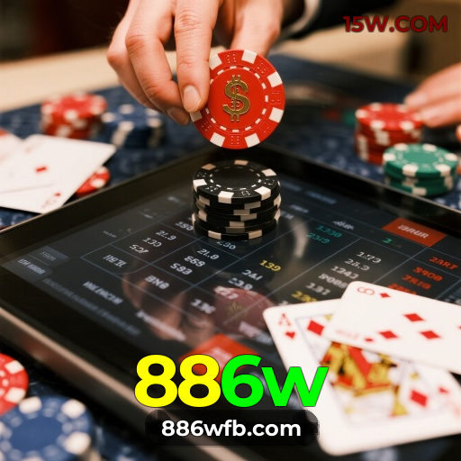 Gates of Olympus slot 886w